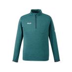  Millet (Millet)( мужской ) футболка с длинным рукавом long T Islay 2 Zip длинный рукав MIV01980-N4238