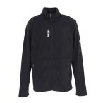 ミレー（Millet）（メンズ）ジップアップ フリース セネカ マイクロ ジャケット MIV10840-N0247