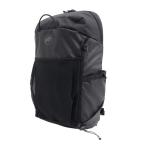 マムート(MAMMUT)(メンズ)バッグ バックパック リュック アルト 22 2570-00300-0001