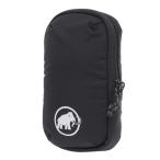  Mammut (MAMMUT)( мужской, женский ) сумка lithium Ad on плечо Harness карман M 2810-00830-0001