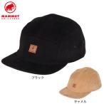 コード キャップ（yahoo）