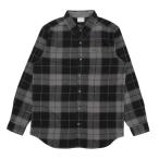 ショッピングコロンビア コロンビア（Columbia）（メンズ）長袖シャツ カジュアル ピッチストーン ヘビーウエイト フランネルIIシャツ AE3753 023
