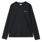  Colombia (Columbia)( мужской ) планетарный отметка длинный рукав графика чай AE5374 009