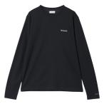  Colombia (Columbia)( мужской ) планетарный отметка длинный рукав графика чай AE5374 010