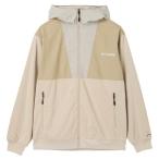 コロンビア（Columbia）（メンズ）トレーナー スウェット ウィルキンソンコーブフーディ PM0539 271