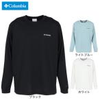  Colombia (Columbia)( мужской ) футболка с длинным рукавом long T urban высокий k графика PM0571