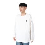  Colombia (Columbia)( мужской, женский ) футболка с длинным рукавом long T four tomo- человек g графика длинный рукав PM0578 125