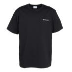  Colombia (Columbia)( мужской ) urban высокий k графика короткий рукав футболка PM0616 012