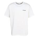  Colombia (Columbia)( мужской ) urban высокий k графика короткий рукав футболка PM0616 129