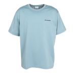  Colombia (Columbia)( мужской ) urban высокий k графика короткий рукав футболка PM0616 461