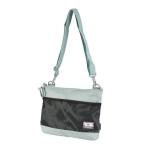  Colombia (Columbia)( мужской, женский ) сумка цена Stream sakoshuPU8700 461