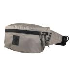  Colombia (Columbia)( мужской, женский ) сумка-пояс Great дымчатый сад набедренная сумка PU8733 252