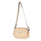  Colombia (Columbia)( мужской, женский ) сумка цена Stream Mini плечо PU8812 265