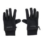 ショッピング手袋 コロンビア（Columbia）（メンズ、レディース）トレッキング グローブ バックアイスプリングスアクティブグローブ PU3784 010