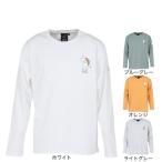  I Spee k(ICEPEAK)( мужской, женский ) длинный рукав длинный рукав Moomin VIENNA 57764 635