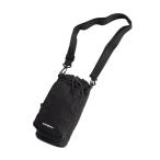  I Spee k(ICEPEAK)( мужской, женский ) альпинизм для мелкие вещи GLAUCHAU 59533 990