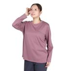  Colombia (Columbia)( женский ) длинный рукав long Tk rest палец на ноге fore strong рукав Crew PL0266 609