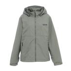 ショッピングコロンビア コロンビア（Columbia）（レディース）アウター ジャケット コーネリア アイランドジャケット PL1390 316