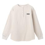  Colombia (Columbia)( женский ) футболка с длинным рукавом long T сигнал Lee li балка Ben do Henry PL1416 102