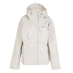 ショッピング登山 コロンビア（Columbia）（レディース）アウター ジャケット ハイクバウンド2 WL0533 278
