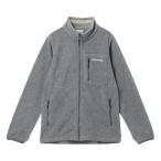 ショッピングコロンビア コロンビア（Columbia）（レディース）フルジップ フリース バックアイスプリングスIIジャケット XE4145 004