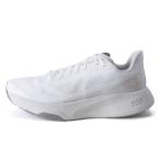 ショッピングアルター ザ・ノース・フェイス（THE NORTH FACE）（メンズ、レディース）ランニングシューズ ジョギングシューズ アルタメサ 300 ロード ホワイト NF02505 WT スニーカー