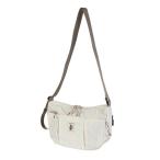 kob тормозные колодки (Cobmaster)( мужской, женский )COB-CX Smile плечо 81120100-0002