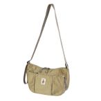 kob тормозные колодки (Cobmaster)( мужской, женский )COB-CX Smile плечо 81120100-0072