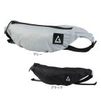  Roger e-ga-(ROGEREGGER)( мужской, женский ) сумка-пояс свет вес бедра упаковка RE25FST5650028