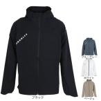 ショッピングOAKLEY オークリー（OAKLEY）（メンズ）Enhance Tech Dryshell ジャケット 1.0 FOA408202