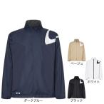  Oacley (OAKLEY)( мужской )ENHANCE window .-m жакет 15.7 FOA408210