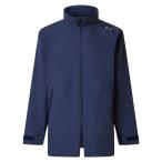 オークリー（OAKLEY）（メンズ）MULTI 3L COAT 1.0 ジャケット FOA408114-020