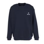  Snow Peak (snow peak)( мужской ) футболка с длинным рукавом long T Choose Your Burner спортивная фуфайка SP-SW-25AU001 074