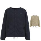  Oacley (OAKLEY)( мужской ) мульти- Nc in sa рацион жакет 1.0 FOA408208