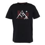  Mammut (MAMMUT)( мужской ) короткий рукав QDyali дребезжание ke принт футболка 1017-07280-0001