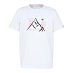  Mammut (MAMMUT)( мужской ) короткий рукав футболка QDyali дребезжание ke принт футболка Asian Fit 1017-07280-0243