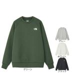  The * North * лицо (THE NORTH FACE)( мужской ) Tec воздушный тренировочный Crew NT62584