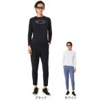  Oacley (OAKLEY)( женский )Radiant Sp Ellipse футболка с длинным рукавом 10.0 FOA500892