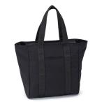  Under Armor (UNDER ARMOUR)( мужской, женский ) большая сумка k ссылка ru нейлон большая сумка чёрный черный 25L 6012656 001