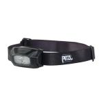 petsuru(Petzl)( мужской, женский )LED передняя фара tikinaE060AB00
