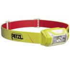 petsuru(Petzl)( мужской, женский )LED передняя фара TIKKA E061AB03