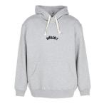 ショッピングチャムス チャムス（CHUMS）（メンズ）アイムノットアペンギン プルオーバーパーカー CH00-1528-G005