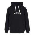  Chums (CHUMS)( мужской ) I m узел a пингвин тянуть over Parker CH00-1528-K001