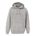 ショッピングチャムス チャムス（CHUMS）（メンズ）キャニオンランズ プルオーバーパーカー CH00-1533-M126