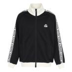 ショッピングチャムス チャムス（CHUMS）（メンズ）カーンズ トラックジャケット CH04-1494-K001