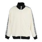 チャムス（CHUMS）（メンズ）カーンズ トラックジャケット CH04-1494-W105