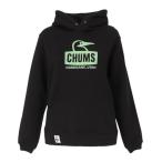  Chums (CHUMS)( женский )b- Be лицо тянуть over Parker CH10-1520-K073