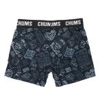  Chums (CHUMS)( мужской ) образец Boxer z брюки CH09-1339-Z380