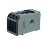 ショッピングロゴス ロゴス（LOGOS） クーラー エレキャン エアコン -BF 74175100