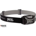 petsuru(Petzl)( мужской, женский )LED передняя фара Acty k core E065AB00 черный 